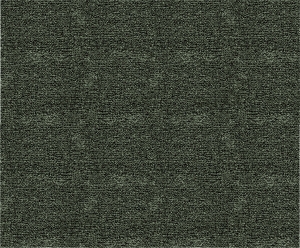 凹凸黑白-ID:489393952