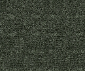 ModernBump Black And White