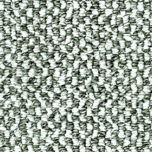 ModernBump Black And White