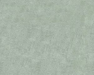 ModernBump Black And White