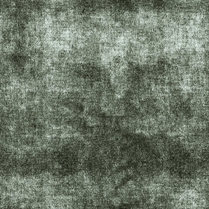 ModernBump Black And White