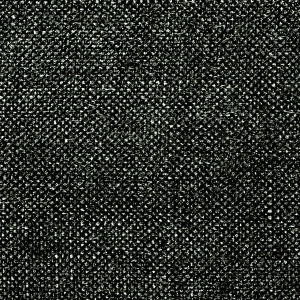 ModernBump Black And White