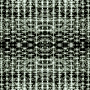 ModernBump Black And White