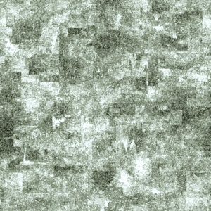 ModernBump Black And White