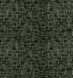 ModernBump Black And White