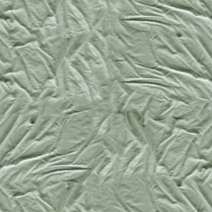 ModernBump Black And White