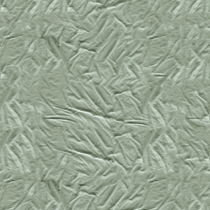 ModernBump Black And White