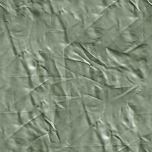 ModernBump Black And White