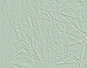 ModernBump Black And White