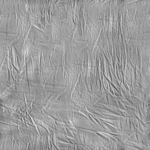 ModernBump Black And White