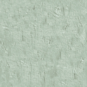 ModernBump Black And White