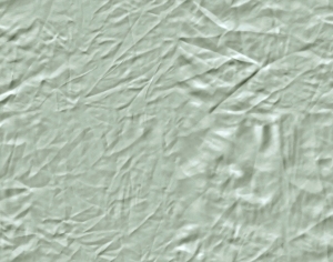 ModernBump Black And White