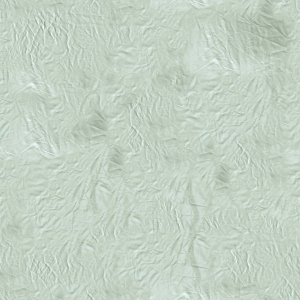 ModernBump Black And White