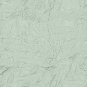 ModernBump Black And White