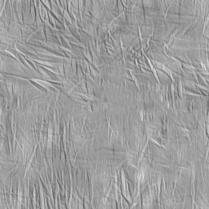 ModernBump Black And White