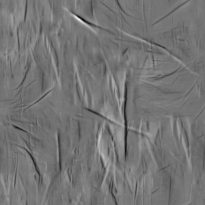 ModernBump Black And White