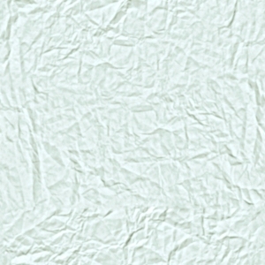 ModernBump Black And White