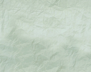 ModernBump Black And White