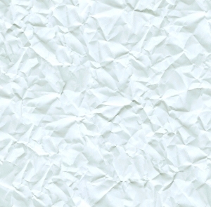 ModernBump Black And White