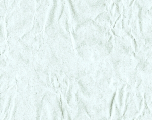 凹凸黑白-ID:712863929