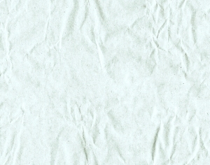 ModernBump Black And White