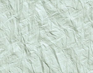 ModernBump Black And White