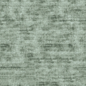 ModernBump Black And White