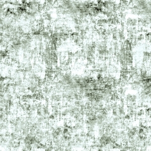 ModernBump Black And White