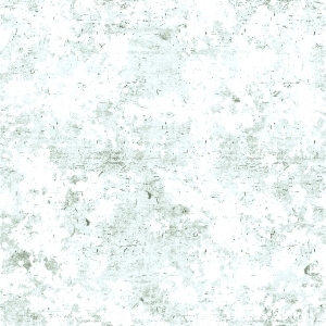 ModernBump Black And White