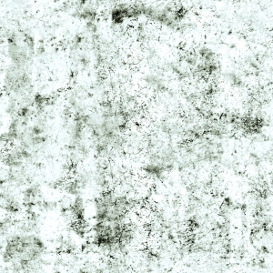 凹凸黑白-ID:469578988