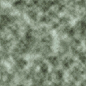 ModernBump Black And White