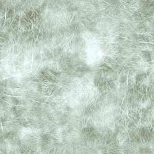 ModernBump Black And White