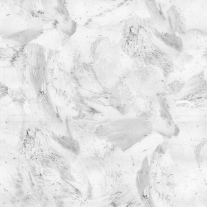 ModernBump Black And White