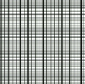 ModernBump Black And White