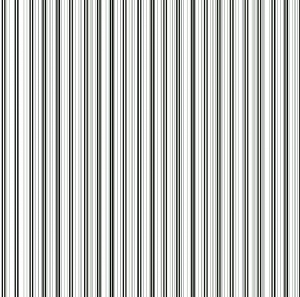 ModernBump Black And White