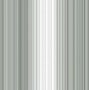 凹凸黑白-ID:794827942