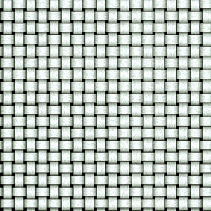 ModernBump Black And White