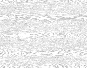 ModernBump Black And White