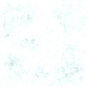 ModernBump Black And White