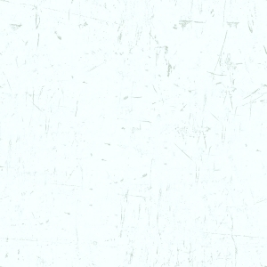 ModernBump Black And White