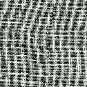 凹凸黑白-ID:470726016