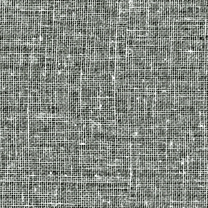 ModernBump Black And White