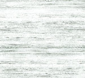 ModernBump Black And White