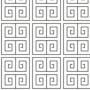 凹凸黑白-ID:531640151