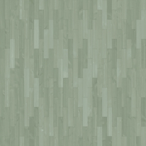 ModernBump Black And White