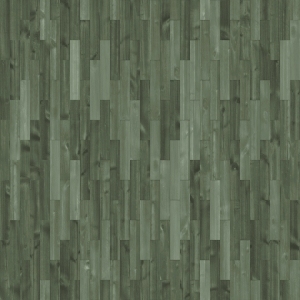 ModernBump Black And White