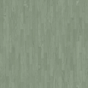 凹凸黑白-ID:105259427