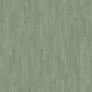 ModernBump Black And White