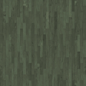 ModernBump Black And White