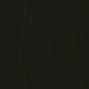 纯色壁纸-ID:350100991